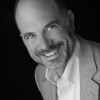 Charles Fishman