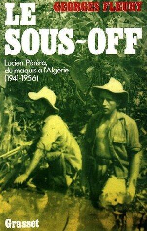 Le sous-off