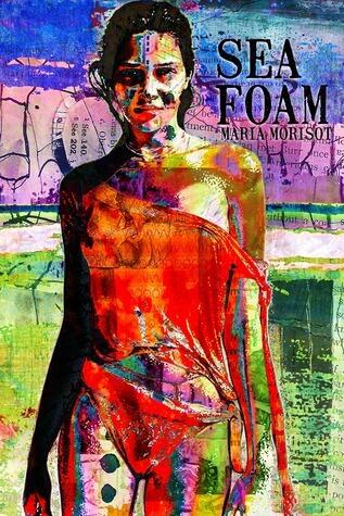 Sea Foam