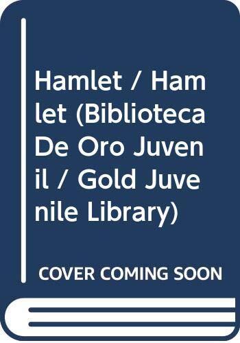 Hamlet / Hamlet