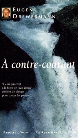 A contre-courant
