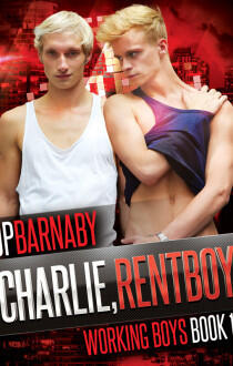 Charlie, Rentboy