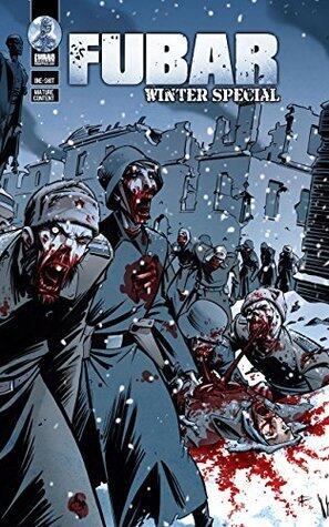 FUBAR: Winter Special