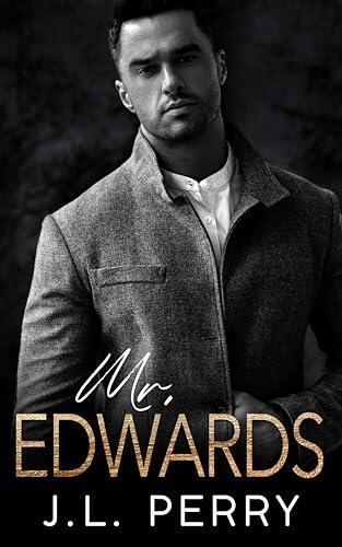 Mr. Edwards