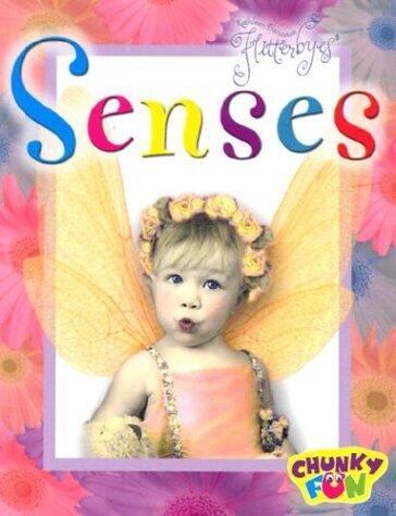 Senses