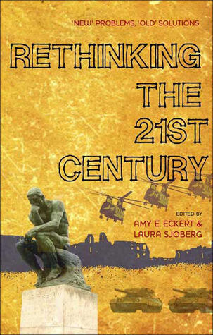 Rethinking the 21st Century: New Problems, Old Solutions