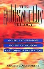 The Gospel in Revelation
