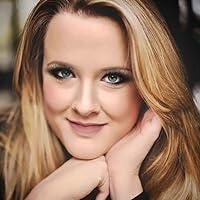 Nicole Conway