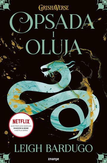 Opsada i oluja