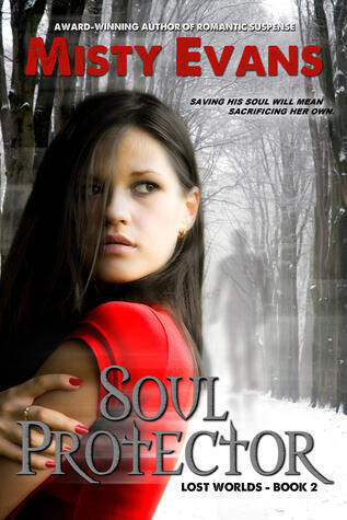 Soul Protector