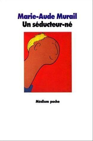 Un Séducteur-Né