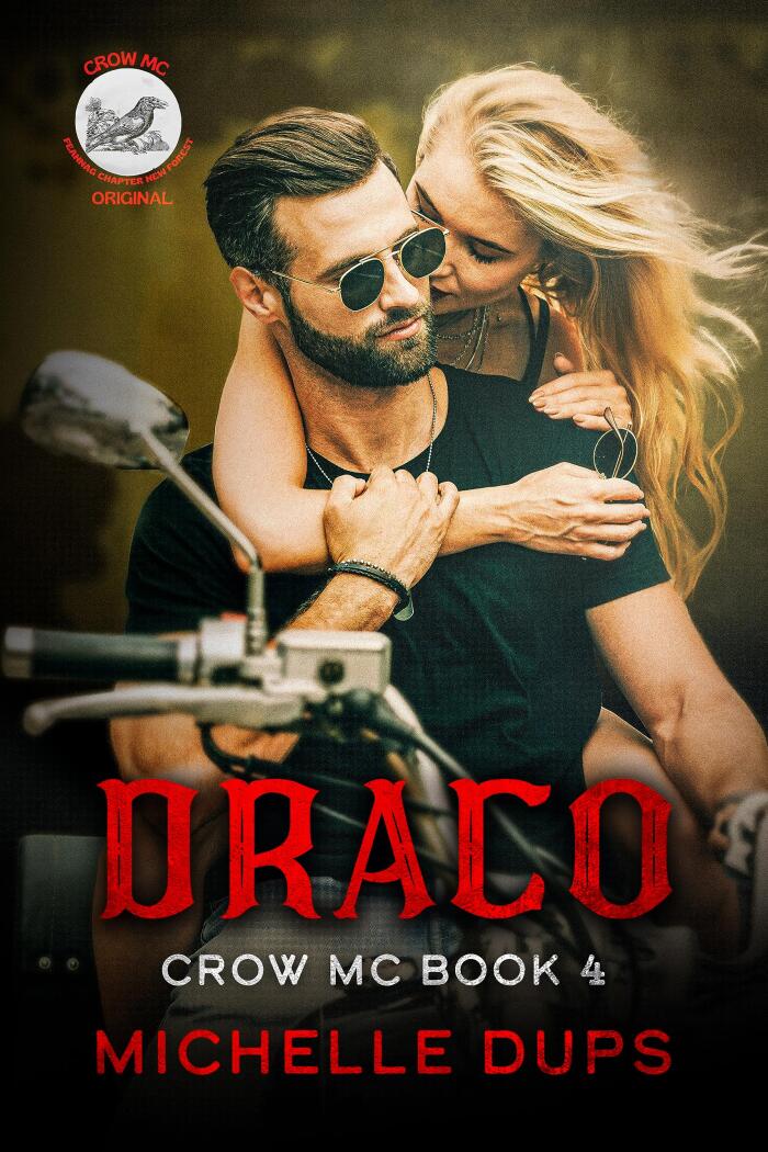 Draco