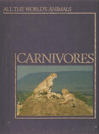 Carnivores