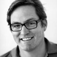 Toby Clements