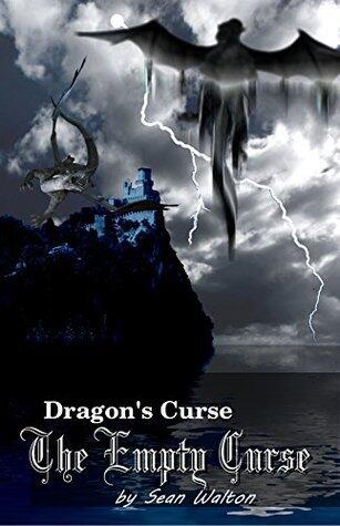 The Empty Curse