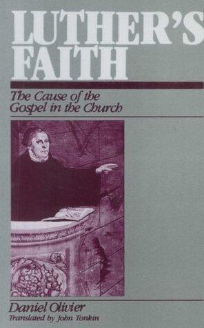 The Sermon on the Mount