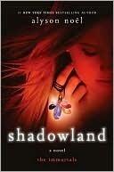 Shadowland