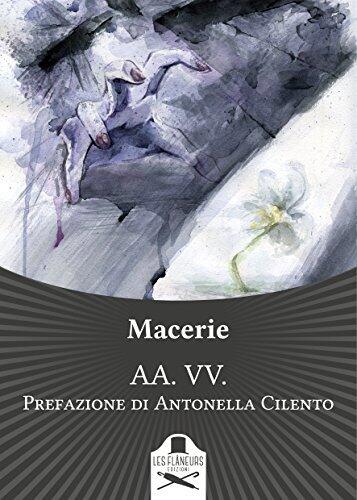 Macerie