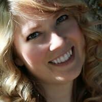 RaShelle Workman