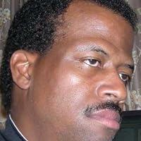 Gregory Marshall Smith