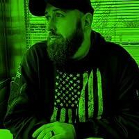 Dan Shrader