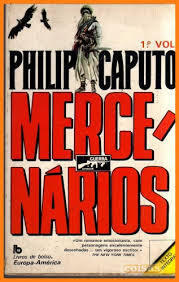 Mercenários I