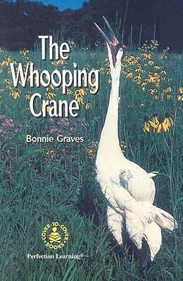 The Whooping Crane