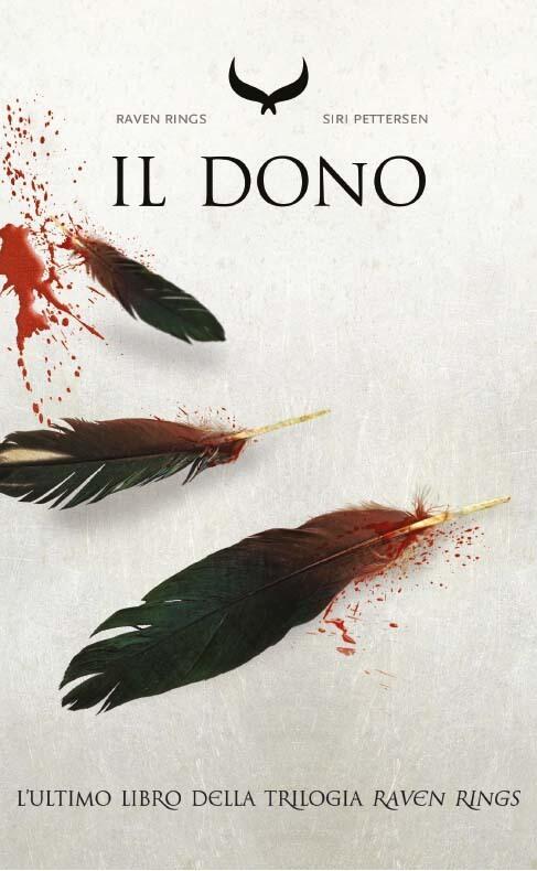Il dono