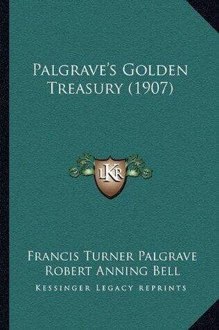 Golden Treasury