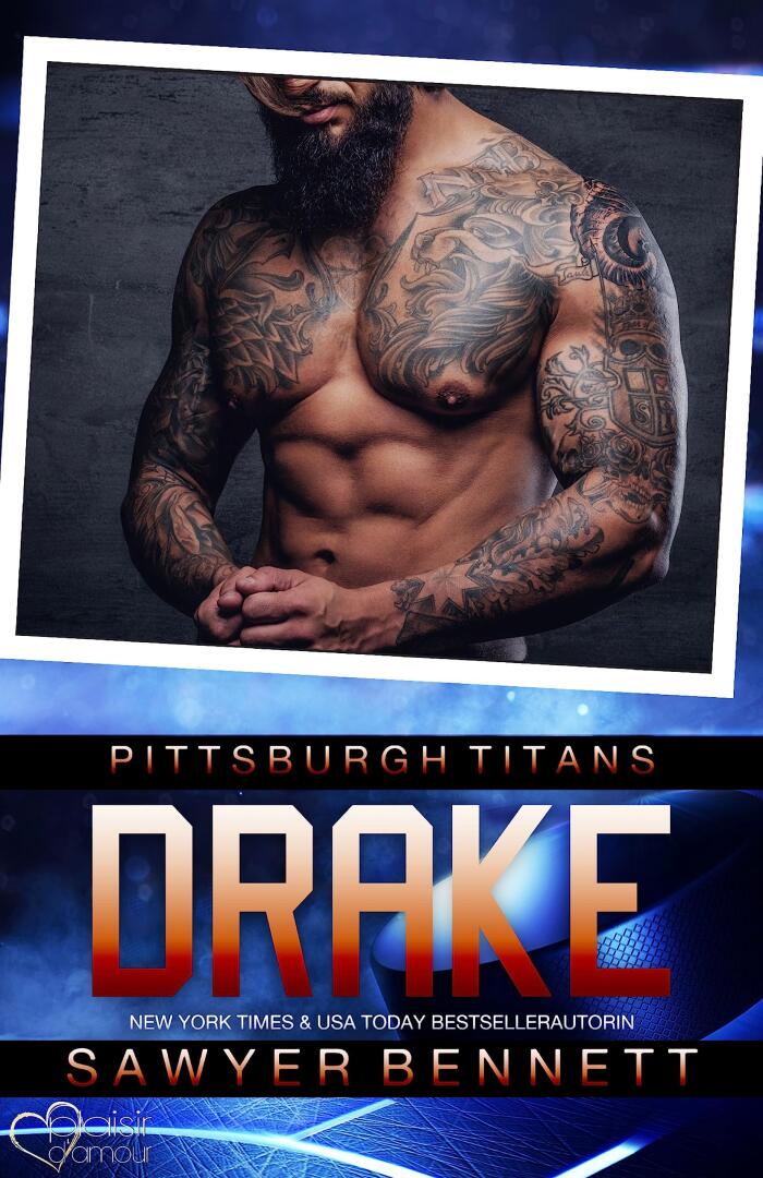 Drake