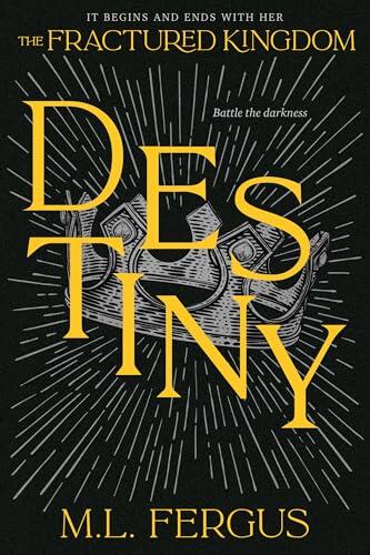 Destiny