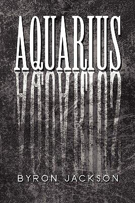 Aquarius