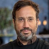Eyal Weizman