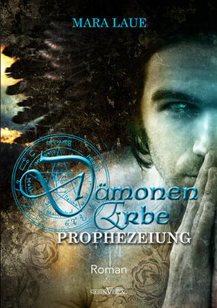 Prophezeiung