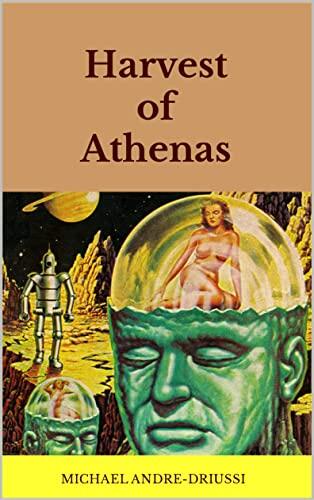 Harvest of Athenas