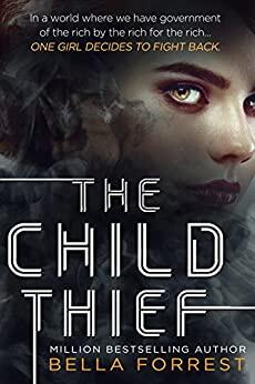 The Child Thief