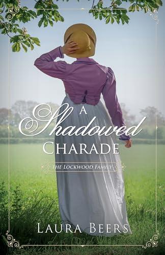 A Shadowed Charade