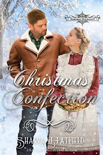 The Christmas Confection