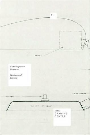 Greta Magnusson Grossman: Furniture and Lighting