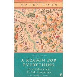 A Reason for Everything