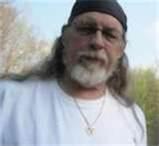 Ian Corrigan