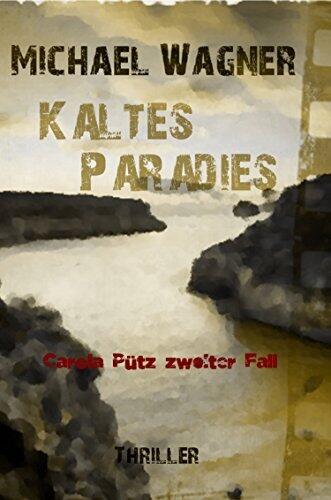 Kaltes Paradies
