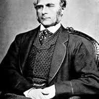 Francis Galton