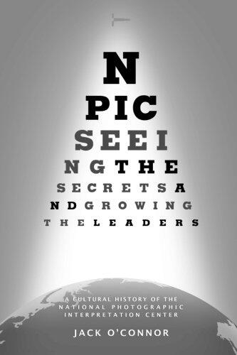 NPIC: Seeing the Secrets and Growing the Leaders