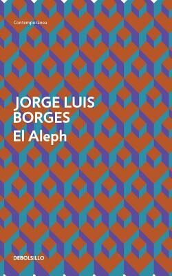 El Aleph