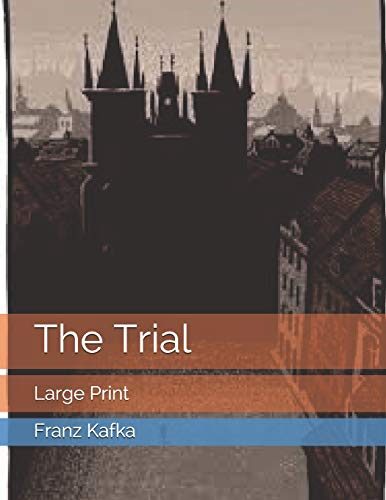 The Trial