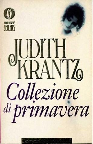 Collezione di primavera
