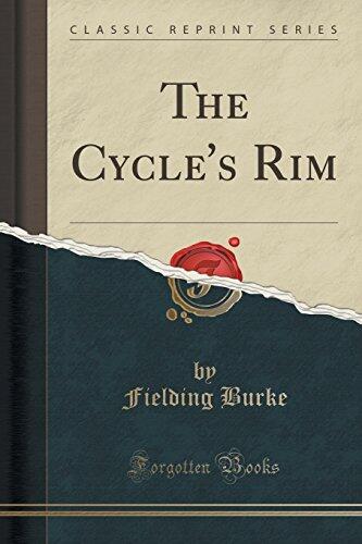 The Cycle's Rim