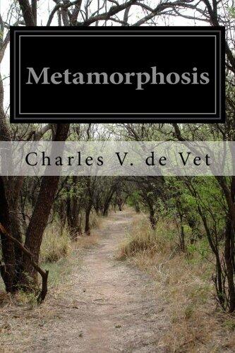 Metamorphosis