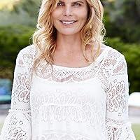 Mariel Hemingway
